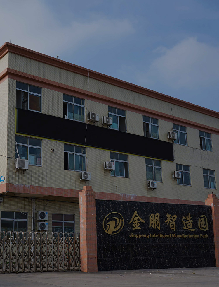 Office furniture manufacturer with 20,000㎡ factory and project-ready production