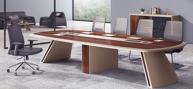 OEM & ODM Office Furniture: What’s the Difference and Which One Do You Need?